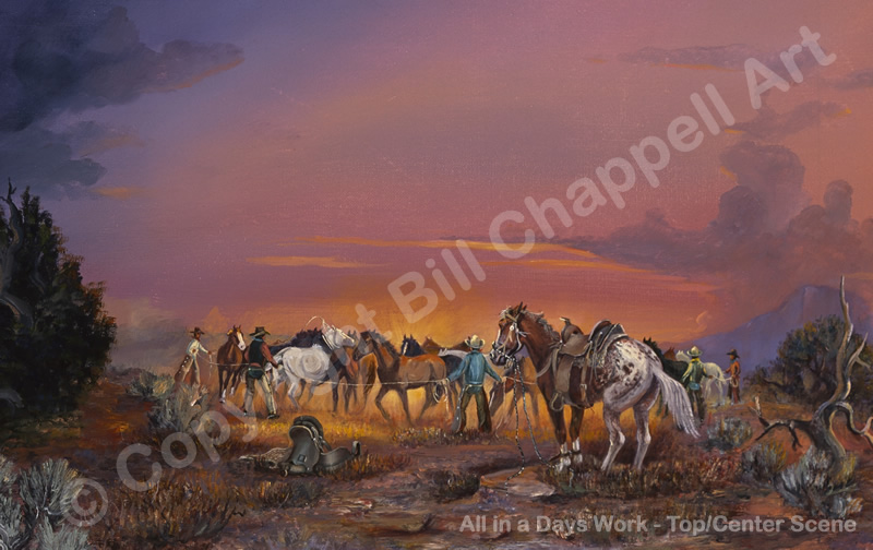 All&nbsp;in&nbsp;a&nbsp;Day's&nbsp;Work&nbsp;(Gift&nbsp;Card)