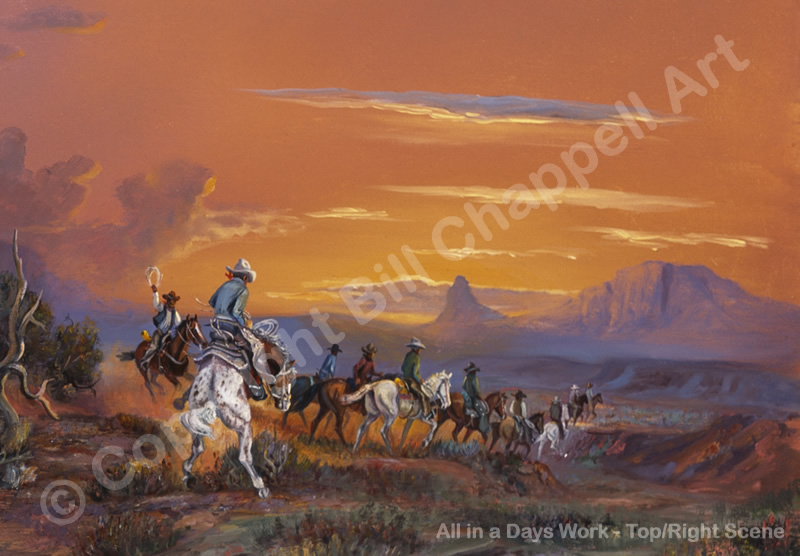 All&nbsp;in&nbsp;a&nbsp;Day's&nbsp;Work&nbsp;(Gift&nbsp;Card)